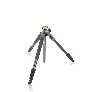 その他 Alta Pro 2+ 264CT Amazon | VANGUARD｜ALTA PRO 2+ 263AB 100｜カメラ用三脚｜ALTA